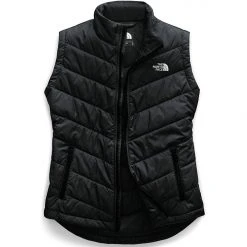 The North Face Tamburello 2 Vest Womens (Past Season)