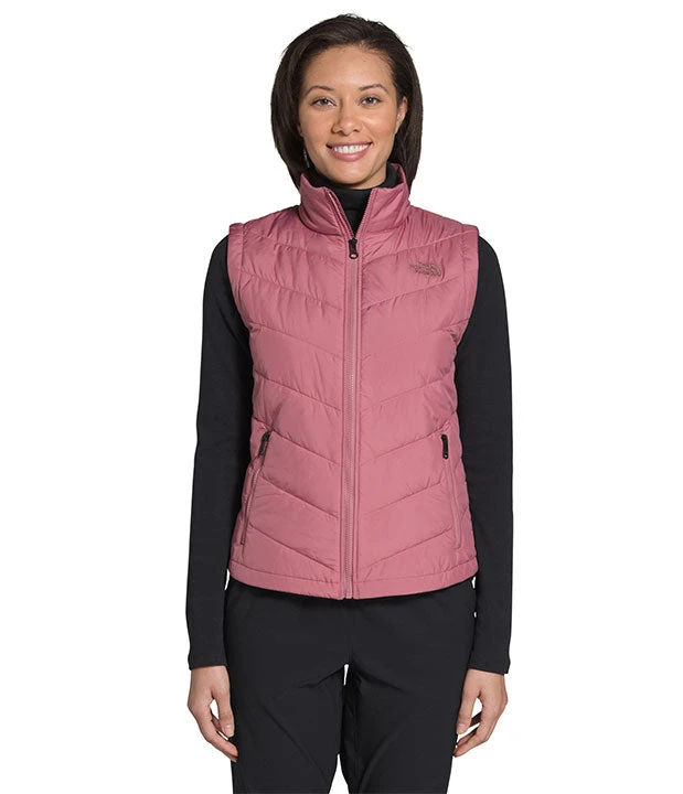 The North Face Tamburello 2 Vest Womens (Past Season) 3 The North Face Tamburello 2 Vest Womens (Past Season)