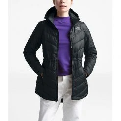 The North Face Tamburello Parka Womens (Past Season)