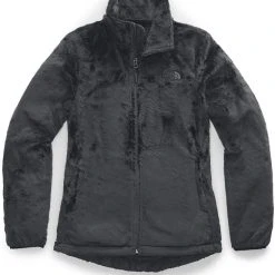 The North Face Osito Jacket Womens