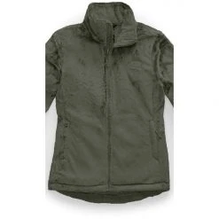 The North Face Osito Jacket Womens