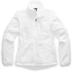 The North Face Osito Jacket Womens 15 The North Face Osito Jacket Womens