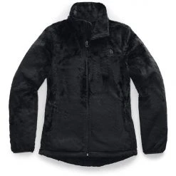 The North Face Osito Jacket Womens 16 The North Face Osito Jacket Womens