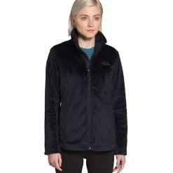 The North Face Osito Jacket Womens 20 The North Face Osito Jacket Womens