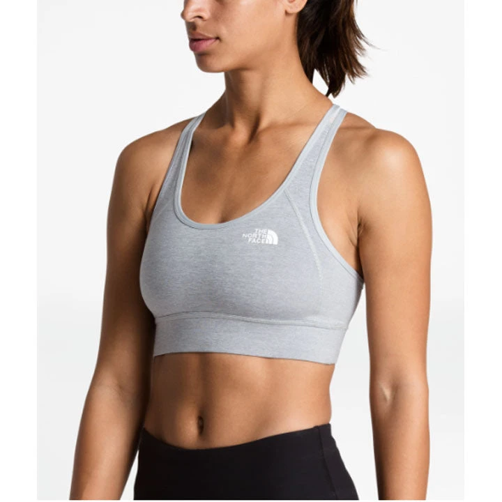 The North Face Bounce-B-Gone Bra Womens (Past Season) 1 The North Face Bounce-B-Gone Bra Womens (Past Season)