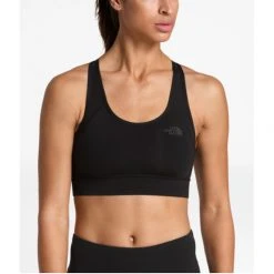 The North Face Bounce-B-Gone Bra Womens (Past Season)