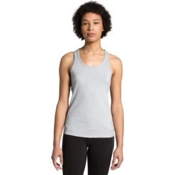 The North Face Essential Tank Womens