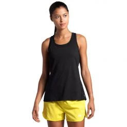 The North Face Essential Tank Womens