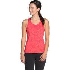 The North Face Essential Tank Womens