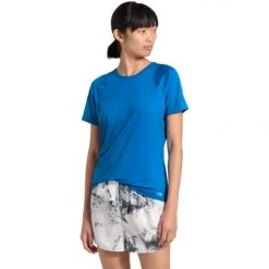 The North Face Essential Short Sleeve Womens