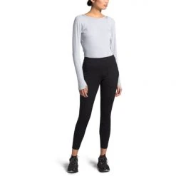 The North Face Paramount Hybrid High-Rise Tight Womens