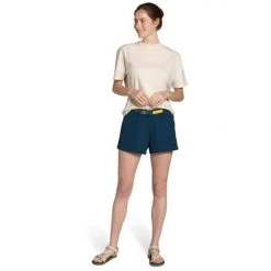 The North Face Class V Hike Short Womens