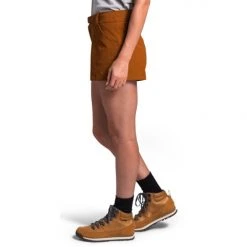 The North Face Paramount Short Womens