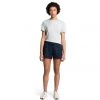 The North Face Aphrodite Motion Short Womens