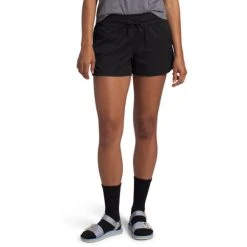 The North Face Aphrodite Motion Short Womens