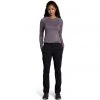 The North Face Paramount Mid-Rise Pant Womens