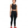 The North Face Motivation High-Rise Pocket 7/8 Tight Womens
