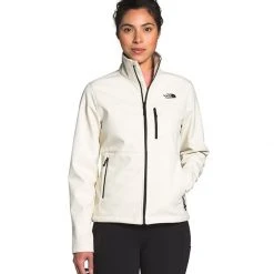 The North Face Apex Bionic Jacket Womens