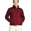 The North Face Vallecitos Jacket Womens