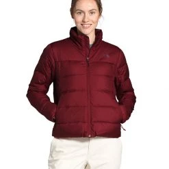 The North Face Vallecitos Jacket Womens