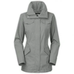 The North Face Romera Jacket Womens