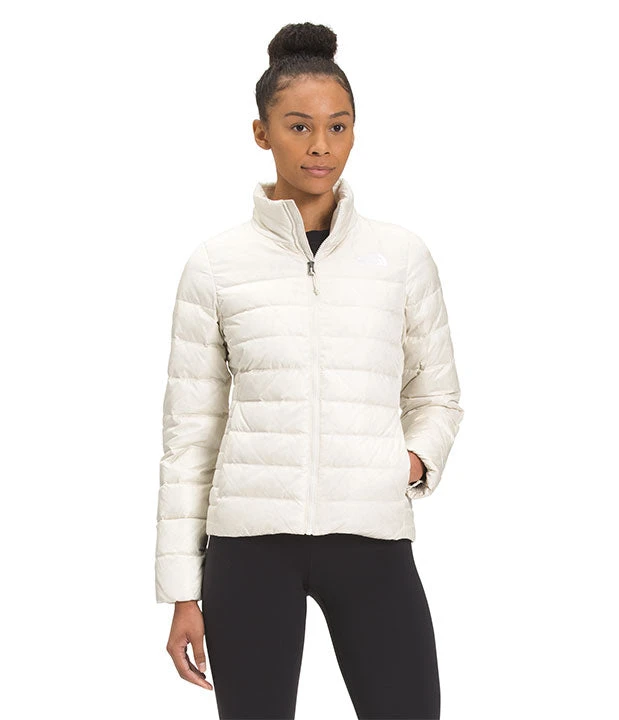 The North Face Aconcagua Jacket Womens 5 The North Face Aconcagua Jacket Womens