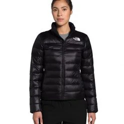 The North Face Aconcagua Jacket Womens 13 The North Face Aconcagua Jacket Womens