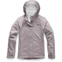 The North Face Venture 2 Jacket Womens (Past Season) The 10 Essentials