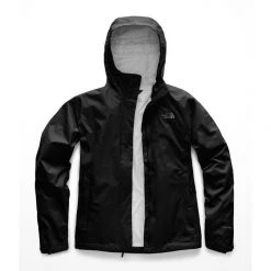 The North Face Venture 2 Jacket Womens