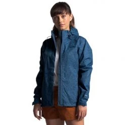 The North Face Venture 2 Jacket Womens (Past Season) The 10 Essentials