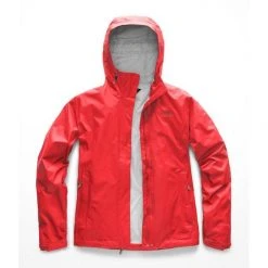 The North Face Venture 2 Jacket Womens