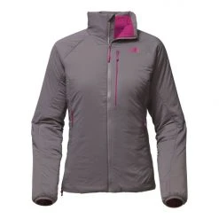 The North Face Ventrix Jacket Womens