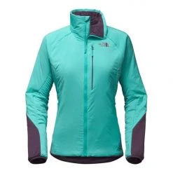 The North Face Ventrix Jacket Womens