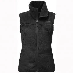 The North Face Campshire Vest Womens