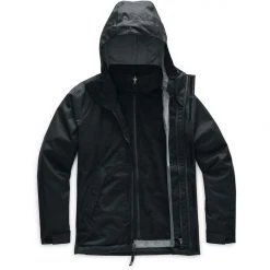 The North Face Vortex Triclimate Boys The 10 Essentials