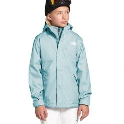 The North Face Mt. View Triclimate Girls Snow Sports