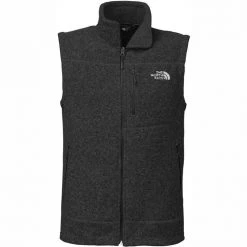 The North Face Gordon Lyons Vest Mens