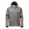 The North Face Fuse Montro Jacket Mens