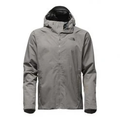 The North Face Fuse Montro Jacket Mens