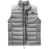 The North Face Aconcagua Vest Mens The 10 Essentials
