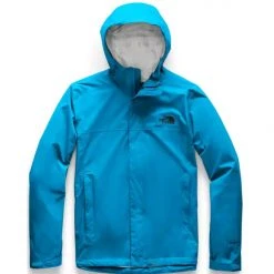 The North Face Venture 2 Jacket Mens