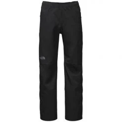 The North Face Venture 2 Half Zip Pants Mens The 10 Essentials