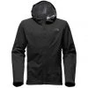 The 10 Essentials The North Face Leonidas 2 Jacket Mens