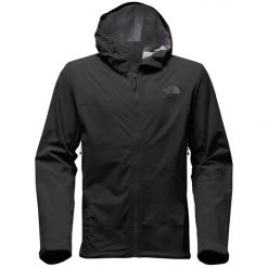 The 10 Essentials The North Face Leonidas 2 Jacket Mens
