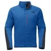 The 10 Essentials The North Face Ventrix Jacket Mens