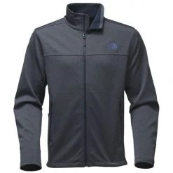 The North Face Apex Canyonwall Jacket Mens (Past Season)