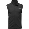 The North Face Apex Canyonwall Vest Mens (Past Season)