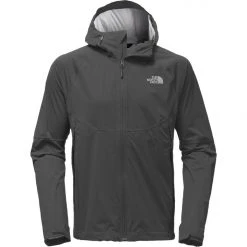The North Face Allproof Stretch Jacket Mens