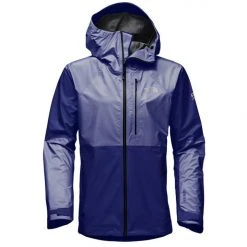The 10 Essentials The North Face L5 Fuseform Gore-Tex C-Knit Jacket Mens