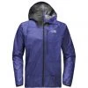 The North Face Summit L5 Ultralight Storm Jacket Mens The 10 Essentials